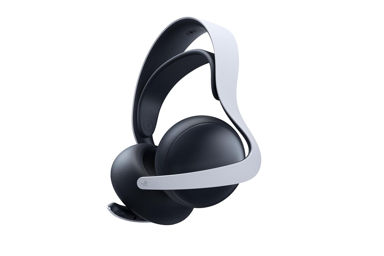 PlayStation Pulse Elite Wireless Headset ( PS5 ) PlayStation Pulse Elite Wireless Headset ( PS5 )